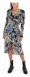Puff Sleeve Dress Women Twenty-29 Φόρεμα Twenty 29