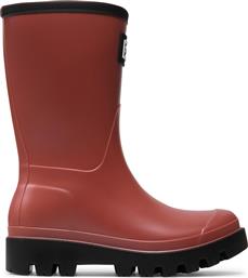 Twinset 212TCP270 Pink από το Modivo