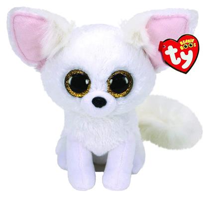 Beanie Boos για 3+ Ετών 15 εκ. TY