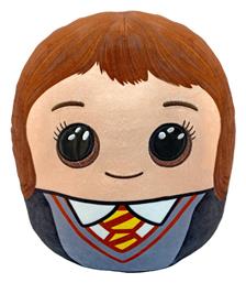 Hermione Granger 25 εκ. TY