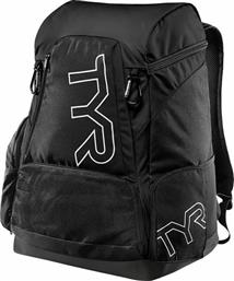Alliance 45lt Tyr