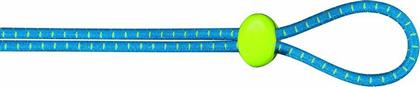 Bungee Cord Strap Kit Μπλε LRIPCORD420 Tyr