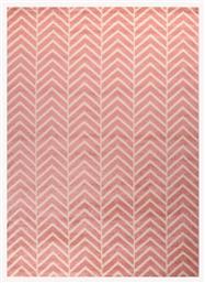 00148-255 Siesta Χαλί Pink 160x230εκ. Tzikas Carpets