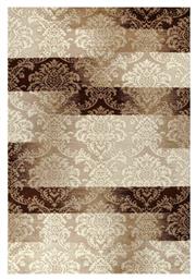 13157-780 780 Tzikas Carpets