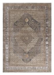 16870-975 Elite Tzikas Carpets