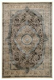 16954-953 Σετ Χαλιά Κρεβατοκάμαρας Elite Elite 67x150cm - 67x230cm 3τμχ Tzikas Carpets