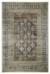 16968-095 Χαλί 095 160x230εκ. Tzikas Carpets