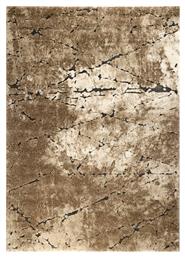17105-070 Vegas Tzikas Carpets