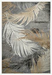 18531-095 Εξωτερικού Χώρου Boheme Tzikas Carpets