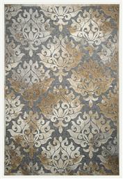 18533-975 Εξωτερικού Χώρου Boheme Tzikas Carpets
