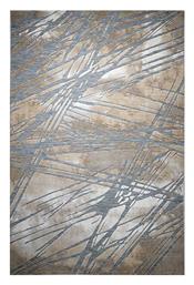 18535-030 Εξωτερικού Χώρου Boheme Tzikas Carpets