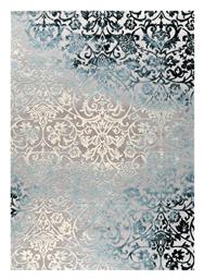 19242-953 Vintage Tzikas Carpets