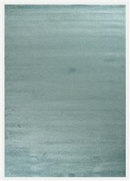 20153-032 Silence Shaggy Χαλί Ciel 133x190εκ. Tzikas Carpets