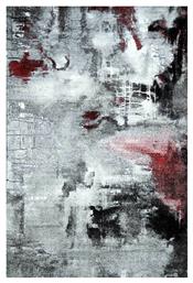 20754-098 Χαλί Sky 200x250εκ. Tzikas Carpets
