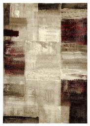 21812-711 Sky Tzikas Carpets