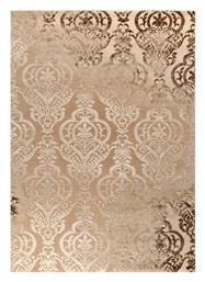 23014-763 Vintage Tzikas Carpets