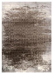 23016-956 Χαλί Vintage Tzikas Carpets