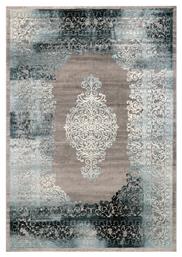 23024-953 Vintage Tzikas Carpets