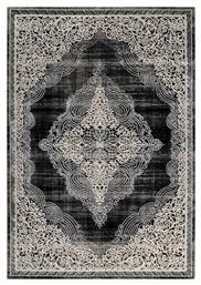 23045-090 Elite Tzikas Carpets