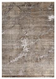 23129-977 Elite Tzikas Carpets