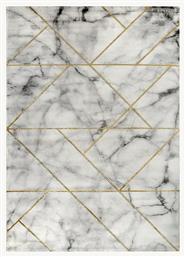 23299-957 Χαλί 957 200x290εκ. Tzikas Carpets