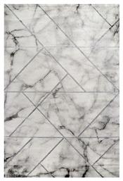 23299-996 ΜΑΥΡΟ/ΑΣΗΜΙ Tzikas Carpets