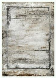 23314-975 Καφέ Tzikas Carpets