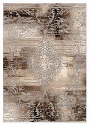23336-957 957 Tzikas Carpets