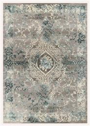23340-953 Χαλί Vintage 200x290εκ. Tzikas Carpets