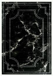 23435-090 Χαλί Craft 200x290εκ. Tzikas Carpets