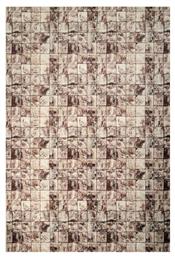 3078-018 Καλοκαιρινό Χαλί Soho 160x230εκ. Tzikas Carpets