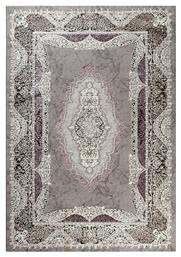 30782-051 Elements Tzikas Carpets