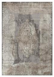 30782-975 Elements Tzikas Carpets
