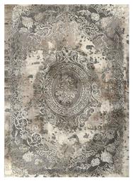 31131-975 Χαλί Elements 160x230εκ. Tzikas Carpets