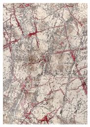 31277-955 Χαλί Elements 200x250εκ. Tzikas Carpets