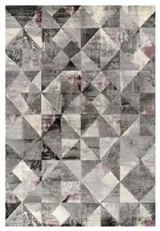 31595-950 Elements Tzikas Carpets