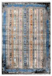 31637-110 με Κρόσια Quares Tzikas Carpets