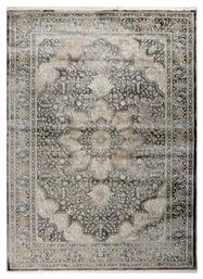 34344-970 Σετ Χαλιά Κρεβατοκάμαρας Empire Μπεζ 3τμχ Tzikas Carpets