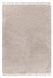 80067-070 με Κρόσια 070 Tzikas Carpets