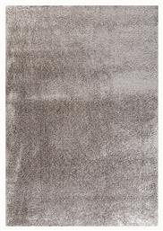 80258-095 Alpino Tzikas Carpets