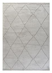 Alloy Γκρι Tzikas Carpets