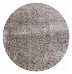 Alpino 80258-095 Γκρι Tzikas Carpets