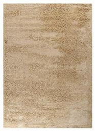 Alpino Χαλί Ορθογώνιο Μπεζ Tzikas Carpets