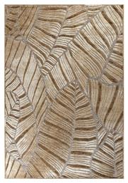 Boheme 61098-770 Εξωτερικού Χώρου Βοηεμε 61098-770 Tzikas Carpets