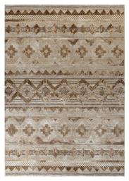 Boheme 61108-770 Εξωτερικού Χώρου Βοηεμε 61108-770 Tzikas Carpets