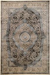 Tzikas Carpets Χαλί 16954-953 Elite 160x230cm από το Spitishop