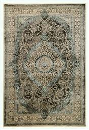 Tzikas Carpets Χαλί 16954-953 Elite 160x230cm από το Spitishop