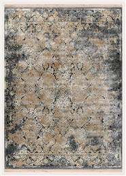 Χαλί 18576-095 Serenity 160x230cm Tzikas Carpets