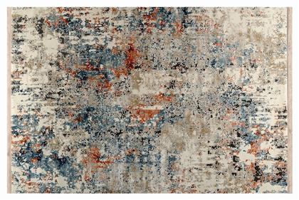 Χαλί 18580-110 110 200x290cm Tzikas Carpets