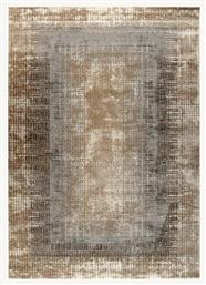 Χαλί 19288-957 Elite 200x290cm Tzikas Carpets